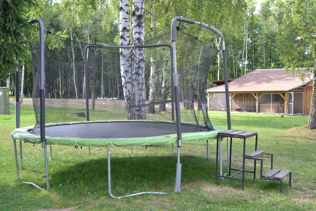 Pivovar Kocour Varnsdorf Bagian luar foto